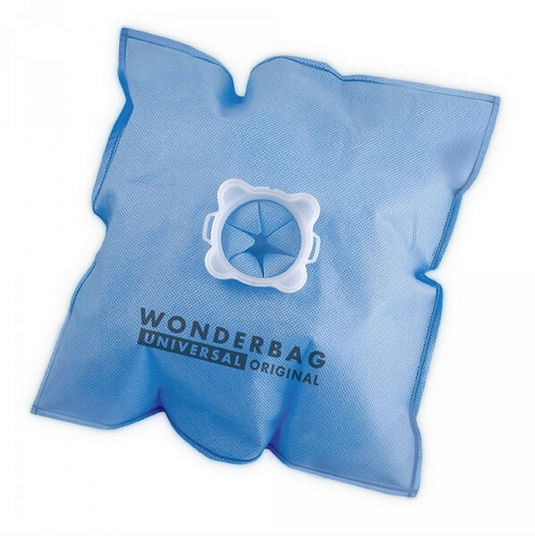 ROWENTA - Lot De 3 Sacs Aspirateurs Universels - WB403120 - large