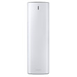 SAMSUNG - Accessoire Pour Aspirateur Balai - VCASAE904 - vignette