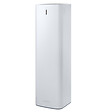 SAMSUNG - Accessoire Pour Aspirateur Balai - VCASAE904 - vignette