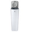 SAMSUNG - Accessoire Pour Aspirateur Balai - VCASAE904 - vignette