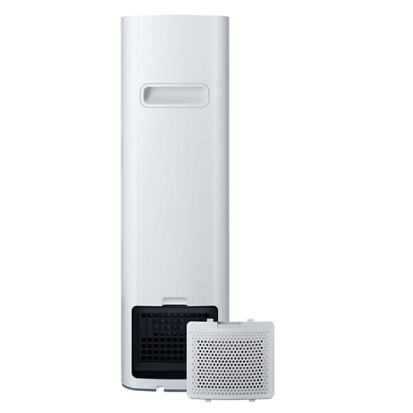 SAMSUNG - Accessoire Pour Aspirateur Balai - VCASAE904 - large