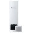 SAMSUNG - Accessoire Pour Aspirateur Balai - VCASAE904 - vignette