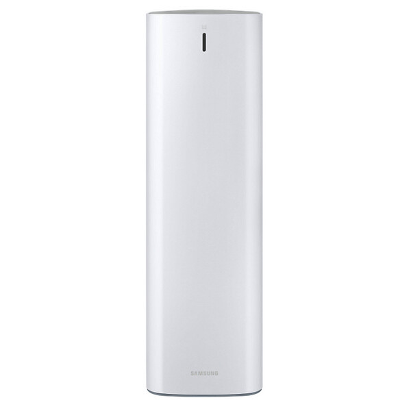SAMSUNG - Accessoire Pour Aspirateur Balai - VCASAE904 - large