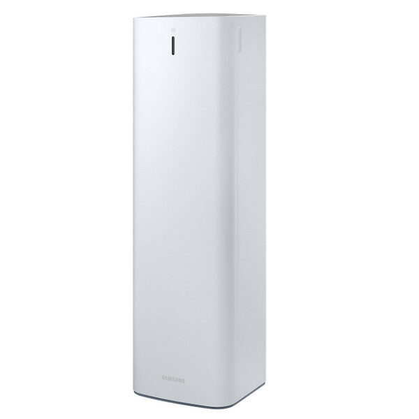 SAMSUNG - Accessoire Pour Aspirateur Balai - VCASAE904 - large