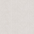 RO'MA NATURE - Carrelage effet Pierre 3D Beige Sable Punta 100x33,3x0,98 cm Belmorin - Mur intérieur (vendu par carton de 1,67 m²) - vignette