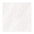 RO'MA NATURE - Carrelage effet Pierre Gris Perle 100x100x2 cm Torvane - Sol extérieur (vendu par carton de 1 m²) - vignette