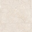 RO'MA NATURE - Carrelage effet Pierre Beige Coquille 100x50x2 cm Torvane - Sol extérieur (vendu par carton de 0,5 m²) - vignette