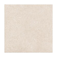 RO'MA NATURE - Carrelage effet Pierre Beige Sable 100x100x2 cm Orvigny - Sol extérieur (vendu par carton de 1 m²) - vignette