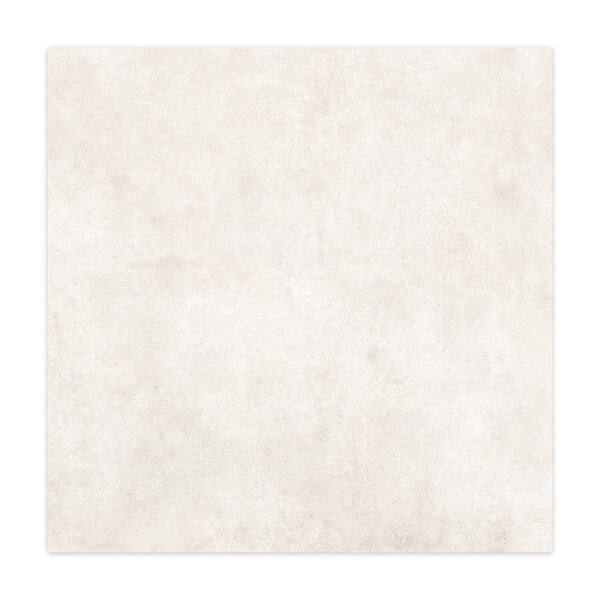 RO'MA NATURE - Carrelage effet Béton Beige Nuage 100x100x2 cm Montelis - Sol extérieur (vendu par carton de 1 m²) - large