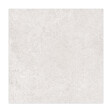 RO'MA NATURE - Carrelage effet Pierre Gris Perle 100x100x2 cm Orvigny - Sol extérieur (vendu par carton de 1 m²) - vignette