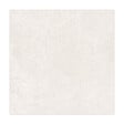 RO'MA NATURE - Carrelage effet Pierre Beige Lin 100x100x2 cm Orvigny - Sol extérieur (vendu par carton de 1 m²) - vignette