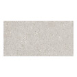 RO'MA NATURE - Carrelage effet Béton Gris Silver 100x50x2 cm Arvelis - Sol extérieur (vendu par carton de 0,5 m²) - vignette
