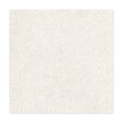 RO'MA NATURE - Carrelage effet Béton Beige 100x100x2 cm Arvelis - Sol extérieur (vendu par carton de 1 m²) - vignette