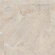 RO'MA NATURE - Carrelage effet Pierre Beige Sable 100x100x2 cm Serdano - Sol extérieur (vendu par carton de 1 m²) - vignette