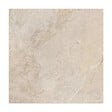 RO'MA NATURE - Carrelage effet Pierre Beige Sable 100x100x2 cm Serdano - Sol extérieur (vendu par carton de 1 m²) - vignette