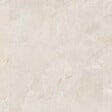 RO'MA NATURE - Carrelage effet Pierre Beige Lin 100x100x2 cm Serdano - Sol extérieur (vendu par carton de 1 m²) - vignette