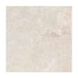 RO'MA NATURE - Carrelage effet Pierre Beige Lin 100x100x2 cm Serdano - Sol extérieur (vendu par carton de 1 m²) - vignette