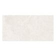 RO'MA NATURE - Carrelage effet Pierre Beige Lin 100x50x2 cm Orvigny - Sol extérieur (vendu par carton de 0,5 m²) - vignette