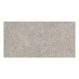 RO'MA NATURE - Carrelage effet Béton Gris Cendré 100x50x2 cm Arvelis - Sol extérieur (vendu par carton de 0,5 m²) - vignette