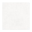 RO'MA NATURE - Carrelage effet Béton Blanc 100x100x2 cm Arvelis - Sol extérieur (vendu par carton de 1 m²) - vignette