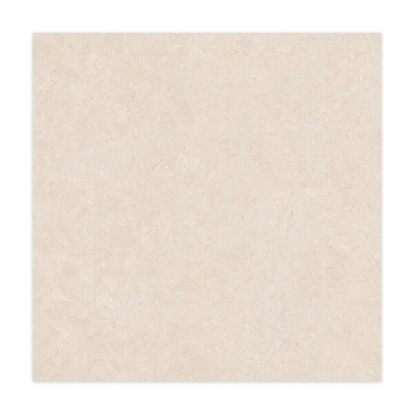 RO'MA NATURE - Carrelage effet Pierre Beige Sable 100x100x2 cm Belmorin - Sol extérieur (vendu par carton de 1 m²) - large