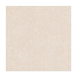 RO'MA NATURE - Carrelage effet Pierre Beige Sable 100x100x2 cm Belmorin - Sol extérieur (vendu par carton de 1 m²) - vignette