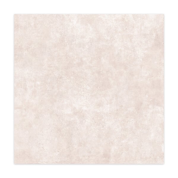RO'MA NATURE - Carrelage effet Béton Beige Lin 100x100x2 cm Montelis - Sol extérieur (vendu par carton de 1 m²) - large