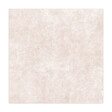 RO'MA NATURE - Carrelage effet Béton Beige Lin 100x100x2 cm Montelis - Sol extérieur (vendu par carton de 1 m²) - vignette