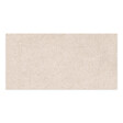 RO'MA NATURE - Carrelage effet Pierre Beige Sable 100x50x2 cm Orvigny - Sol extérieur (vendu par carton de 0,5 m²) - vignette