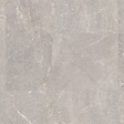 RO'MA NATURE - Carrelage effet Pierre Gris Silver 100x50x2 cm Torvane - Sol extérieur (vendu par carton de 0,5 m²) - vignette
