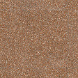 RO'MA NATURE - Carrelage Vintage effet Terrazzo Rouge 90x90x0,9 cm Belrosa - Sol et mur intérieur et Sol extérieur (vendu par carton de 1,62 m²) - vignette