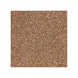 RO'MA NATURE - Carrelage Vintage effet Terrazzo Rouge 90x90x0,9 cm Belrosa - Sol et mur intérieur et Sol extérieur (vendu par carton de 1,62 m²) - vignette