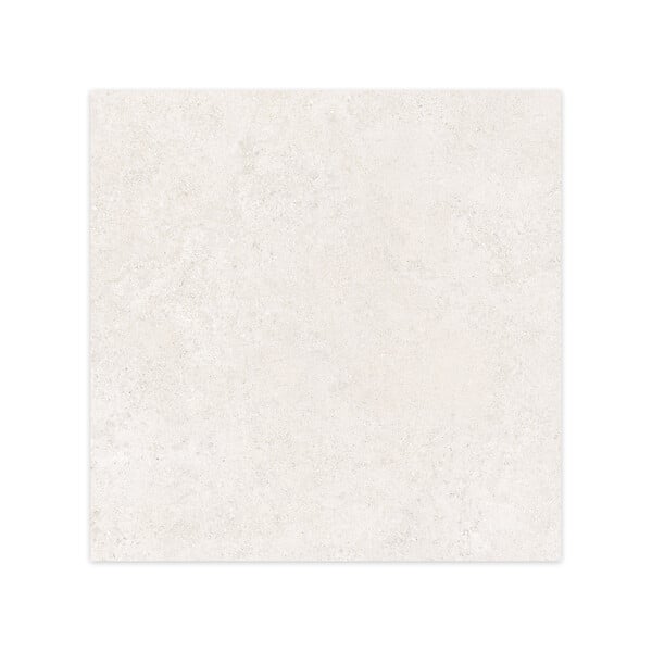 RO'MA NATURE - Carrelage effet Pierre Gris Perle 90x90x0,9 cm In&Out Orvigny - Sol et mur intérieur et Sol extérieur (vendu par carton de 1,62 m²) - large