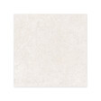 RO'MA NATURE - Carrelage effet Pierre Gris Perle 90x90x0,9 cm In&Out Orvigny - Sol et mur intérieur et Sol extérieur (vendu par carton de 1,62 m²) - vignette