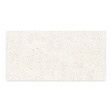 RO'MA NATURE - Carrelage effet Béton Beige 120x60x0,9 cm In&Out Arvelis - Sol et mur intérieur et Sol extérieur (vendu par carton de 1,44 m²) - vignette