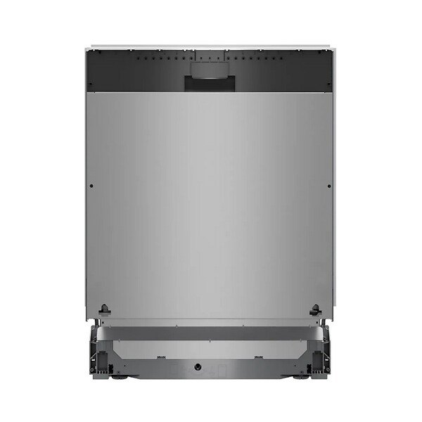SIEMENS - Lave-vaisselle 59.8cm 14 Couverts 42db Tout Intégrable - SX63HX16CE - large