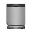 SIEMENS - Lave-vaisselle 59.8cm 14 Couverts 42db Tout Intégrable - SX63HX16CE - vignette