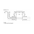 SIEMENS - Lave-vaisselle 59.8cm 14 Couverts 42db Tout Intégrable - SX63HX16CE - vignette