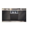 SIEMENS - Lave-vaisselle 60cm 14 Couverts 42db Tout Intégrable - SN73HX16CE - vignette