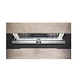 SIEMENS - Lave-vaisselle 60cm 14 Couverts 42db Tout Intégrable - SN73HX16CE - vignette