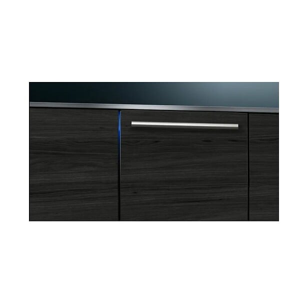 SIEMENS - Lave-vaisselle 60cm 14 Couverts 42db Tout Intégrable - SN73HX16CE - large