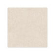 RO'MA NATURE - Carrelage effet Pierre Beige Sable 90x90x0,9 cm In&Out Belmorin - Sol et mur intérieur et Sol extérieur (vendu par carton de 1,62 m²) - vignette