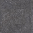 RO'MA NATURE - Carrelage effet Béton Gris Anthracite 120x60x0,9 cm In&Out Sorelan - Sol et mur intérieur et Sol extérieur (vendu par carton de 1,44 m²) - vignette