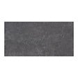 RO'MA NATURE - Carrelage effet Béton Gris Anthracite 120x60x0,9 cm In&Out Sorelan - Sol et mur intérieur et Sol extérieur (vendu par carton de 1,44 m²) - vignette