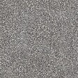 RO'MA NATURE - Carrelage Vintage effet Terrazzo Gris 90x90x0,9 cm Belrosa - Sol et mur intérieur et Sol extérieur (vendu par carton de 1,62 m²) - vignette