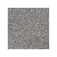 RO'MA NATURE - Carrelage Vintage effet Terrazzo Gris 90x90x0,9 cm Belrosa - Sol et mur intérieur et Sol extérieur (vendu par carton de 1,62 m²) - vignette