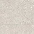 RO'MA NATURE - Carrelage effet Béton Gris Silver 120x60x0,9 cm In&Out Arvelis - Sol et mur intérieur et Sol extérieur (vendu par carton de 1,44 m²) - vignette