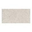 RO'MA NATURE - Carrelage effet Béton Gris Silver 120x60x0,9 cm In&Out Arvelis - Sol et mur intérieur et Sol extérieur (vendu par carton de 1,44 m²) - vignette