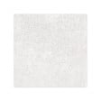RO'MA NATURE - Carrelage effet Béton Blanc Lin 60x60x0,9 cm In&Out Sorelan - Sol et mur intérieur et Sol extérieur (vendu par carton de 1,08 m²) - vignette