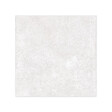 RO'MA NATURE - Carrelage effet Béton Blanc Lin 90x90x0,9 cm In&Out Sorelan - Sol et mur intérieur et Sol extérieur (vendu par carton de 1,62 m²) - vignette
